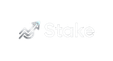 Stake