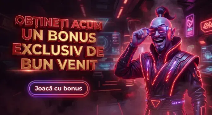 Stake Casino